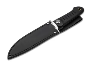 Magnum Sledgedog