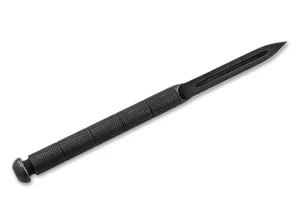 History Knife & Tool Sleeve Dagger