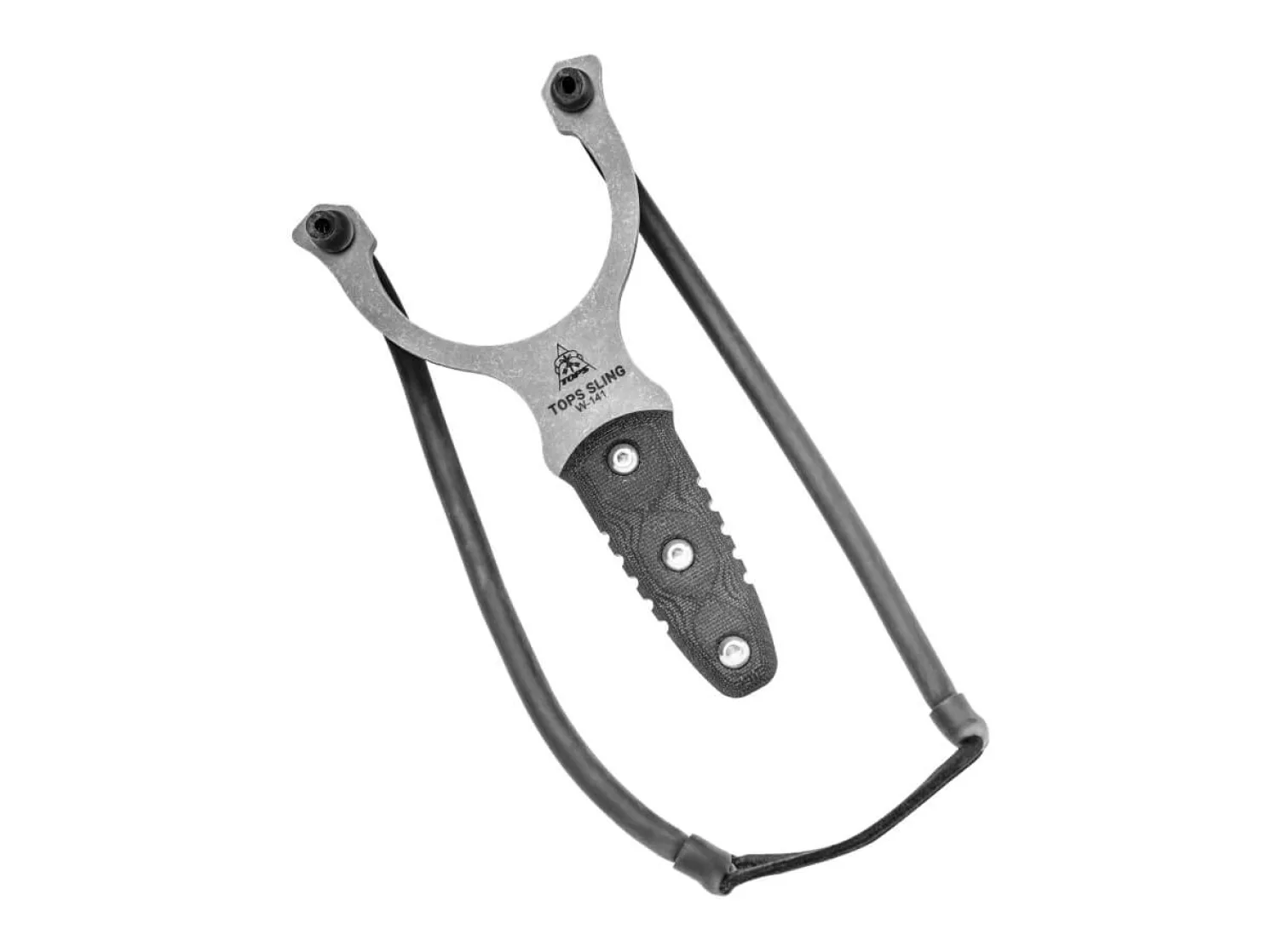 sling_shot_0.webp TOPS Knives Sling Shot