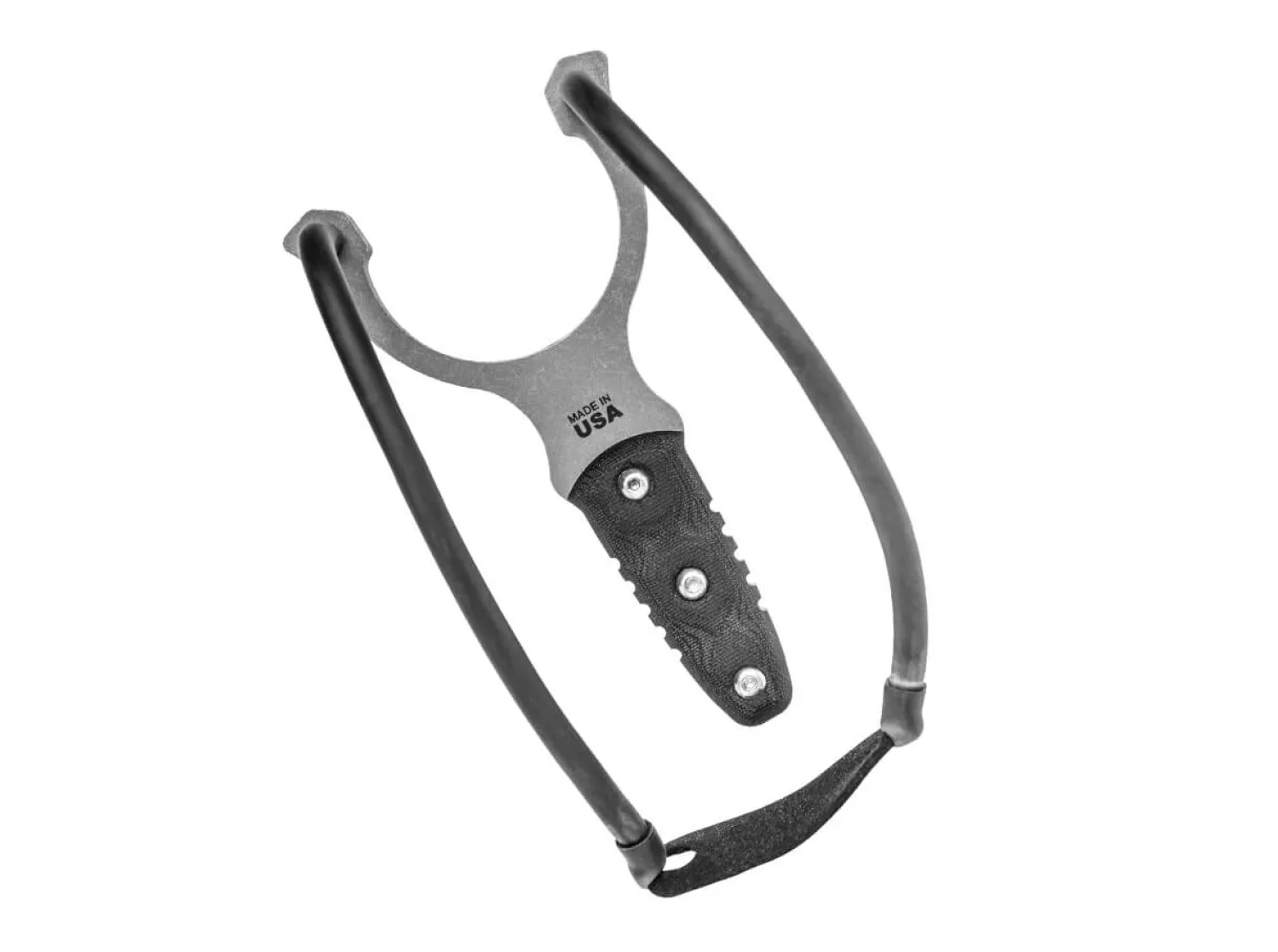 sling_shot_1.webp TOPS Knives Sling Shot