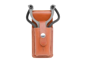 TOPS Knives Sling Shot