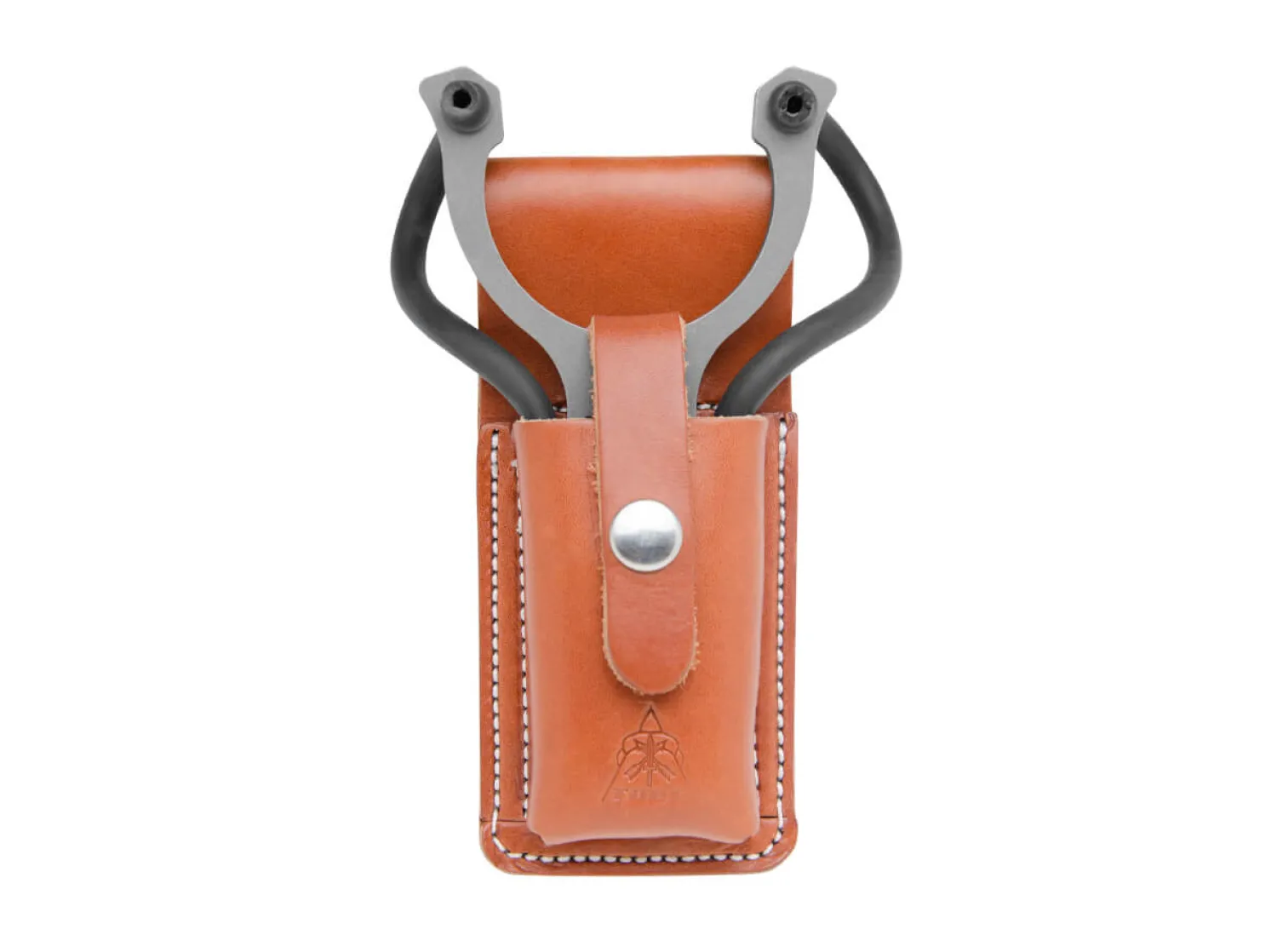 sling_shot_2.webp TOPS Knives Sling Shot