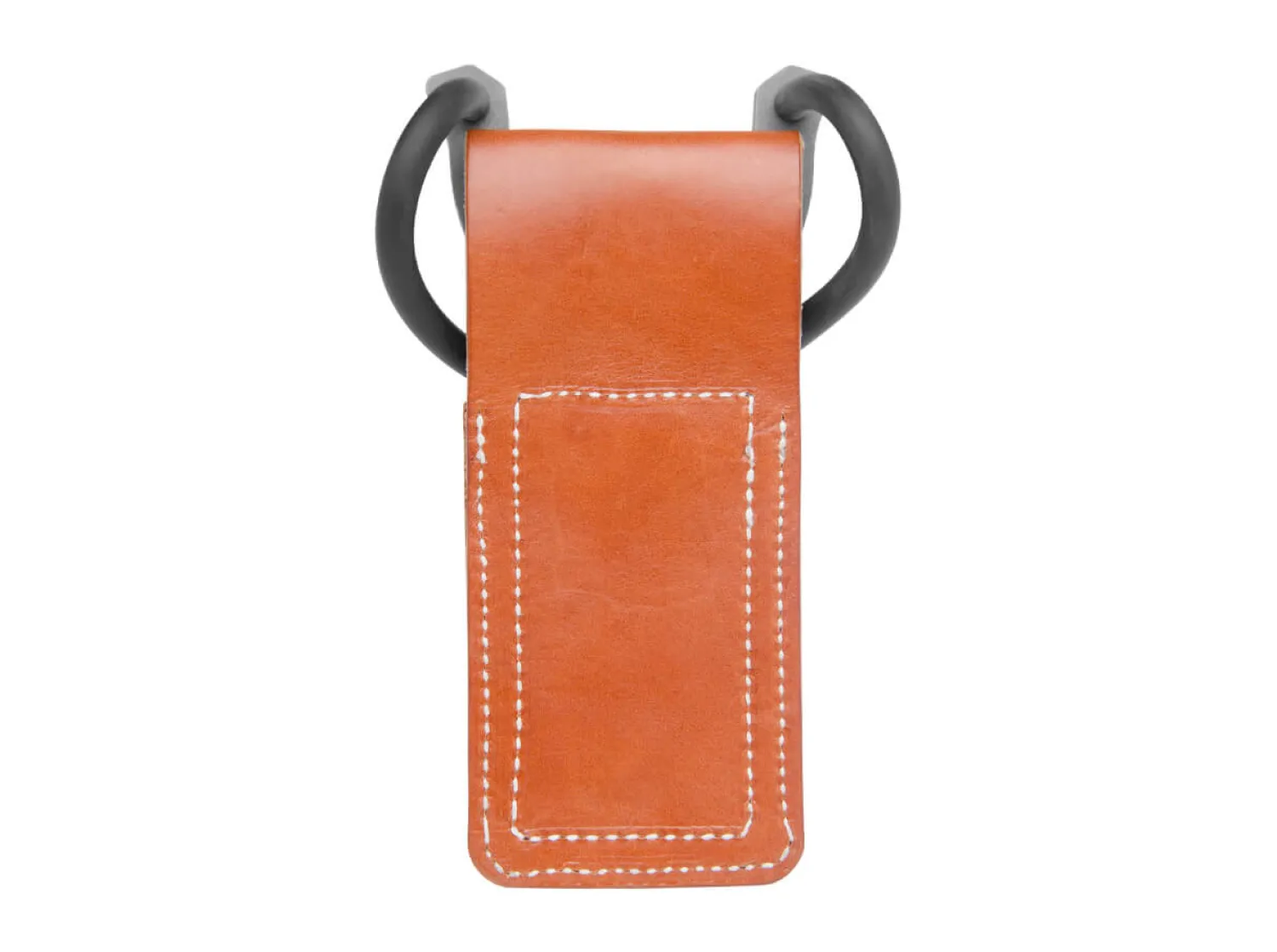 sling_shot_3.webp TOPS Knives Sling Shot