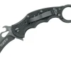 FKMD Small Folding Karambit