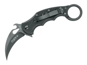 FKMD Small Folding Karambit
