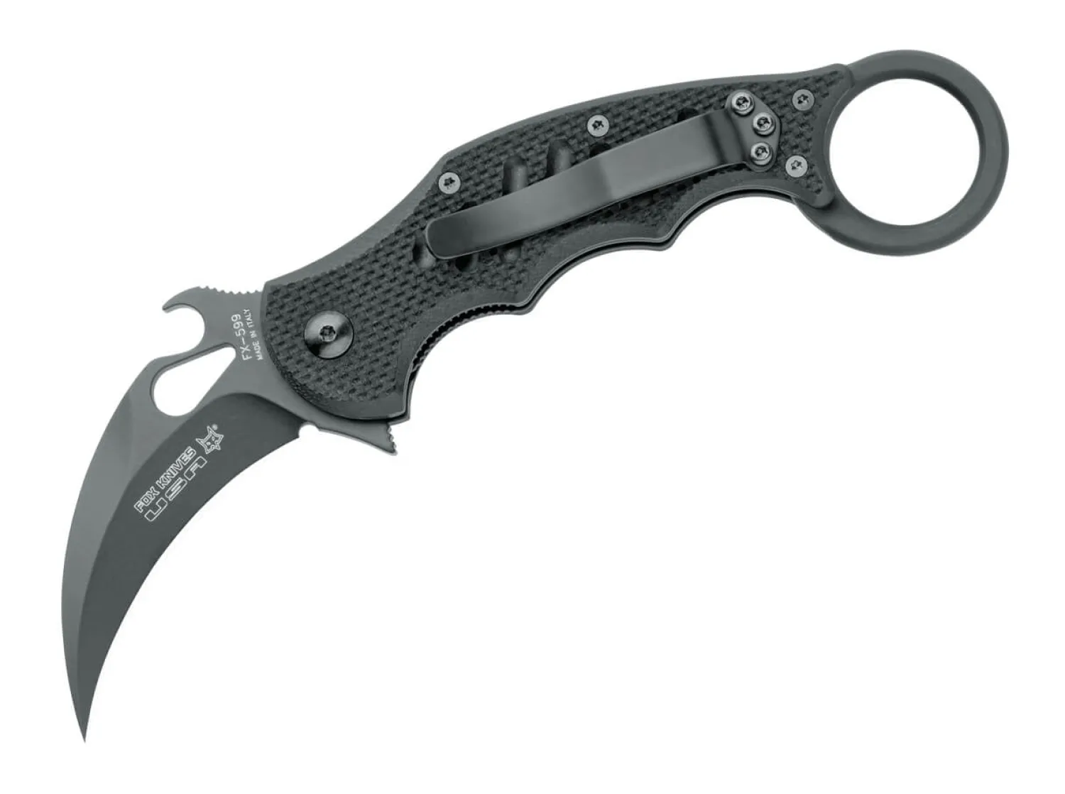 small_folding_karambit_0.webp FKMD Small Folding Karambit