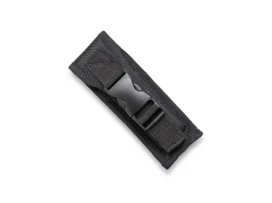 CobraTec Small FS-X Blue