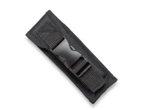 CobraTec Small FS-X OTF Black