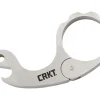 CRKT Snailor