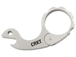 CRKT Snailor