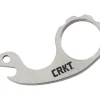 CRKT Snailor Compact
