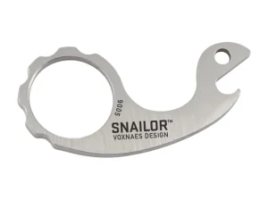 CRKT Snailor Compact
