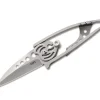 CRKT Snap Lock