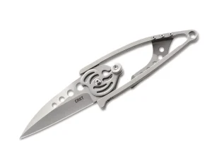 CRKT Snap Lock