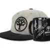 Böker Manufaktur Solingen Snapback Cap & Tasse