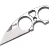 SOG Snarl