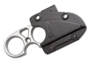 SOG Snarl