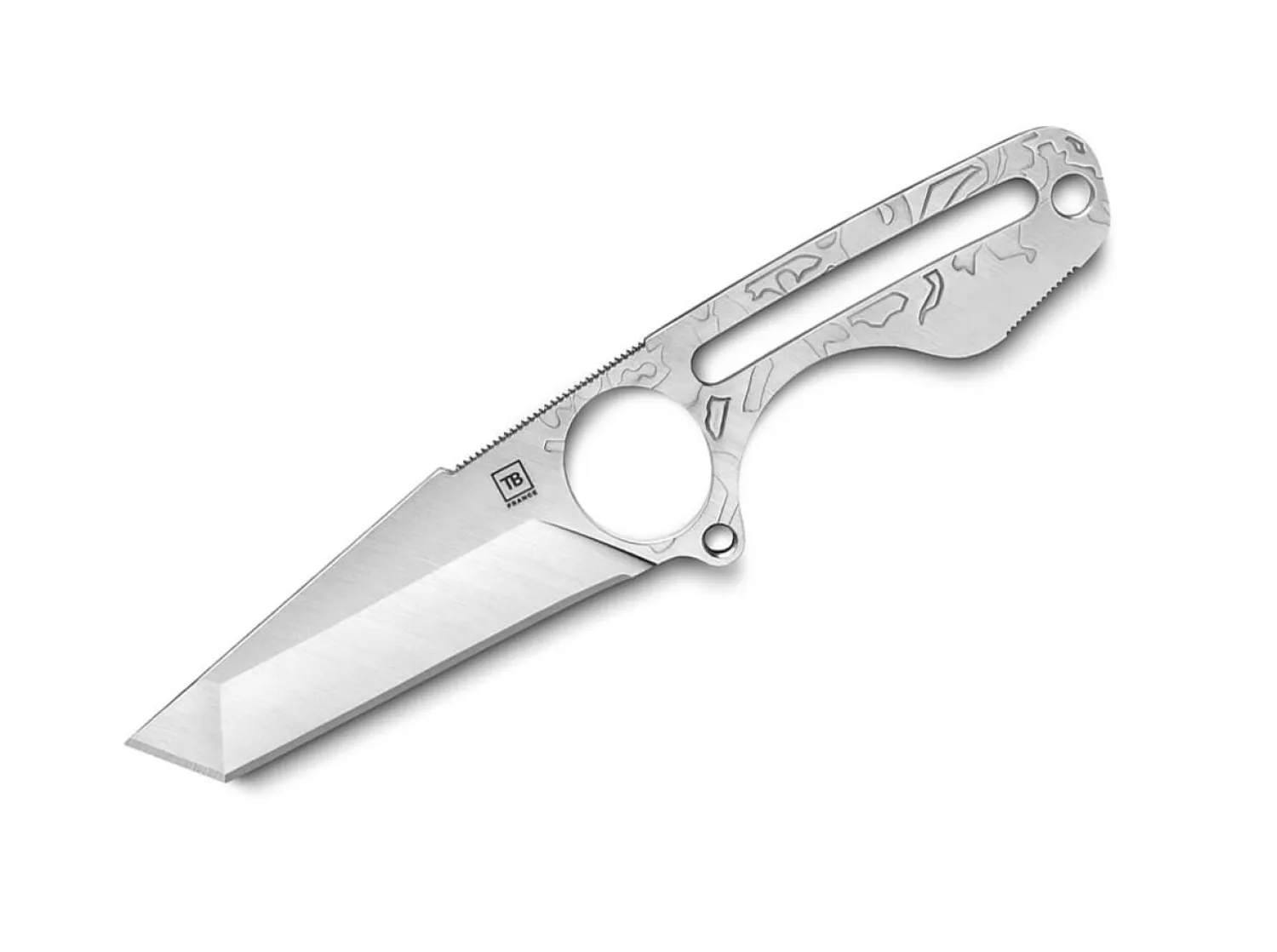 sneck_0.webp TB Outdoor S-Neck