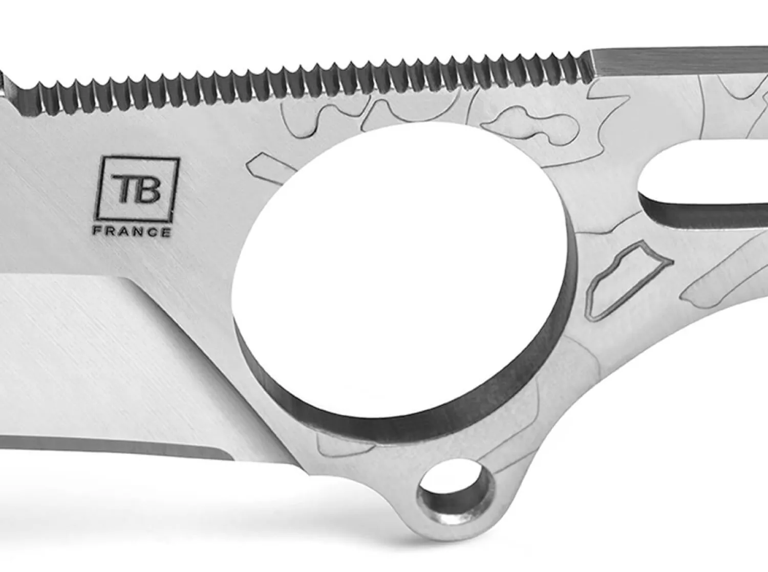 sneck_1.webp TB Outdoor S-Neck