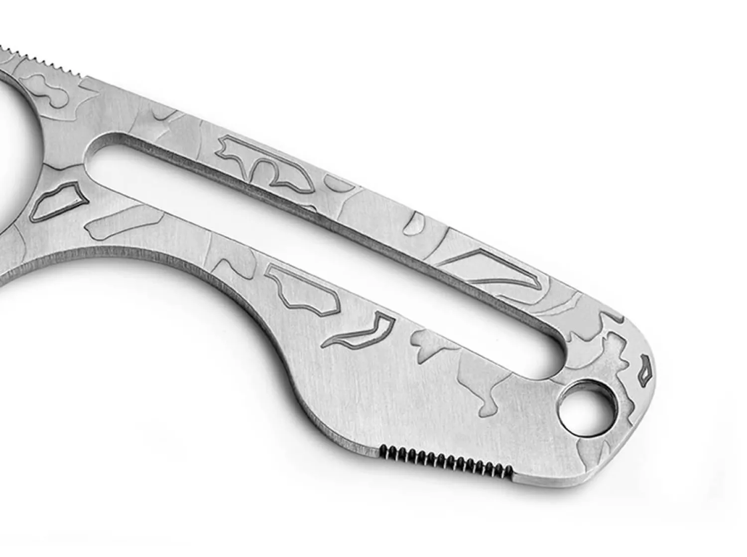 sneck_2.webp TB Outdoor S-Neck