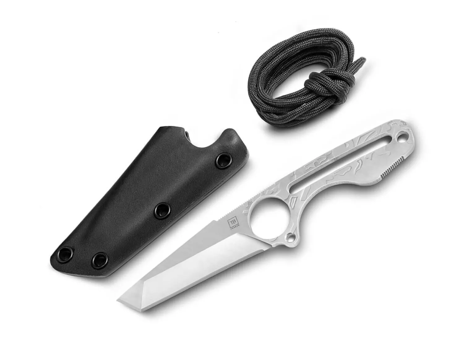 sneck_3.webp TB Outdoor S-Neck
