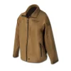 Böker Manufaktur Solingen Softshell-Jacke Coyote XXL