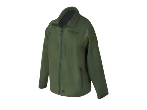 Böker Manufaktur Solingen Softshell-Jacke S