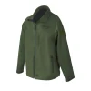 Böker Manufaktur Solingen Softshell-Jacke XXL