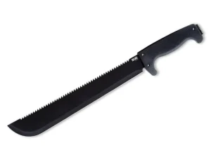 SOG fari 13" Machete