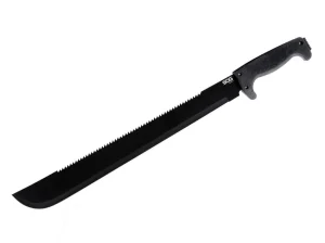 SOG fari 18" Machete