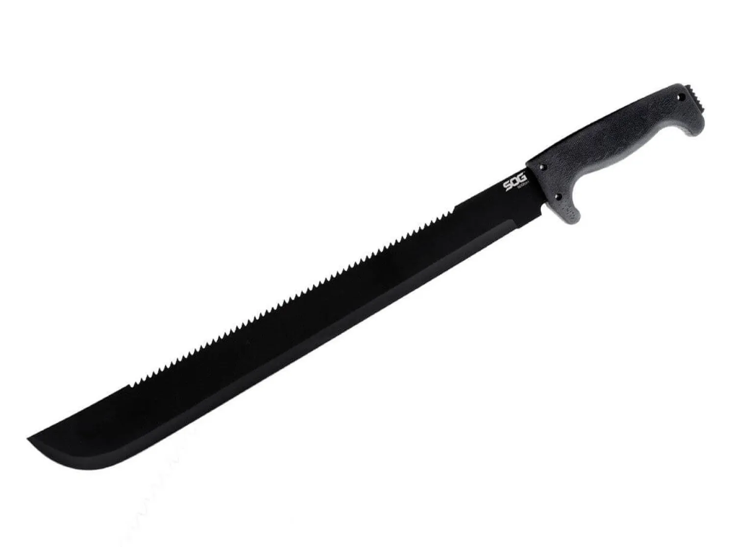 sogfari__machete_0.webp SOG fari 18" Machete