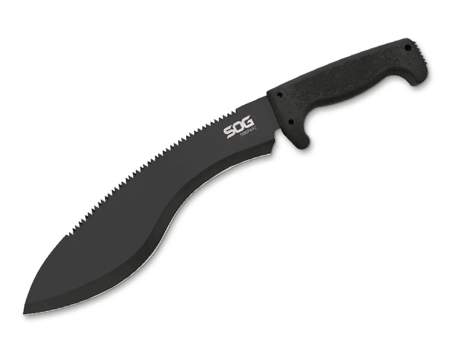 sogfari_kukri_machete_0.webp SOG Fari Kukri Machete