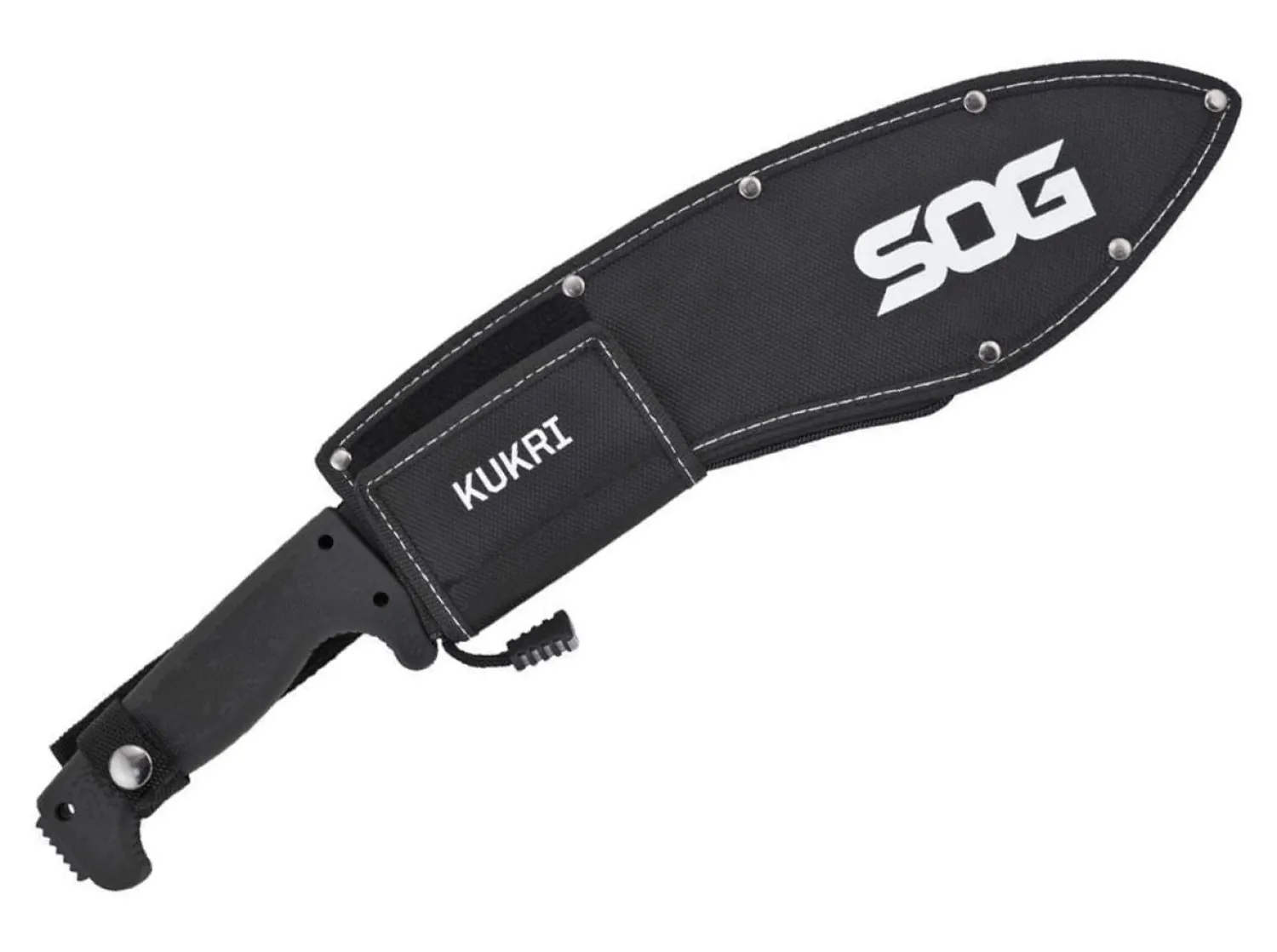 sogfari_kukri_machete_1.webp SOG Fari Kukri Machete
