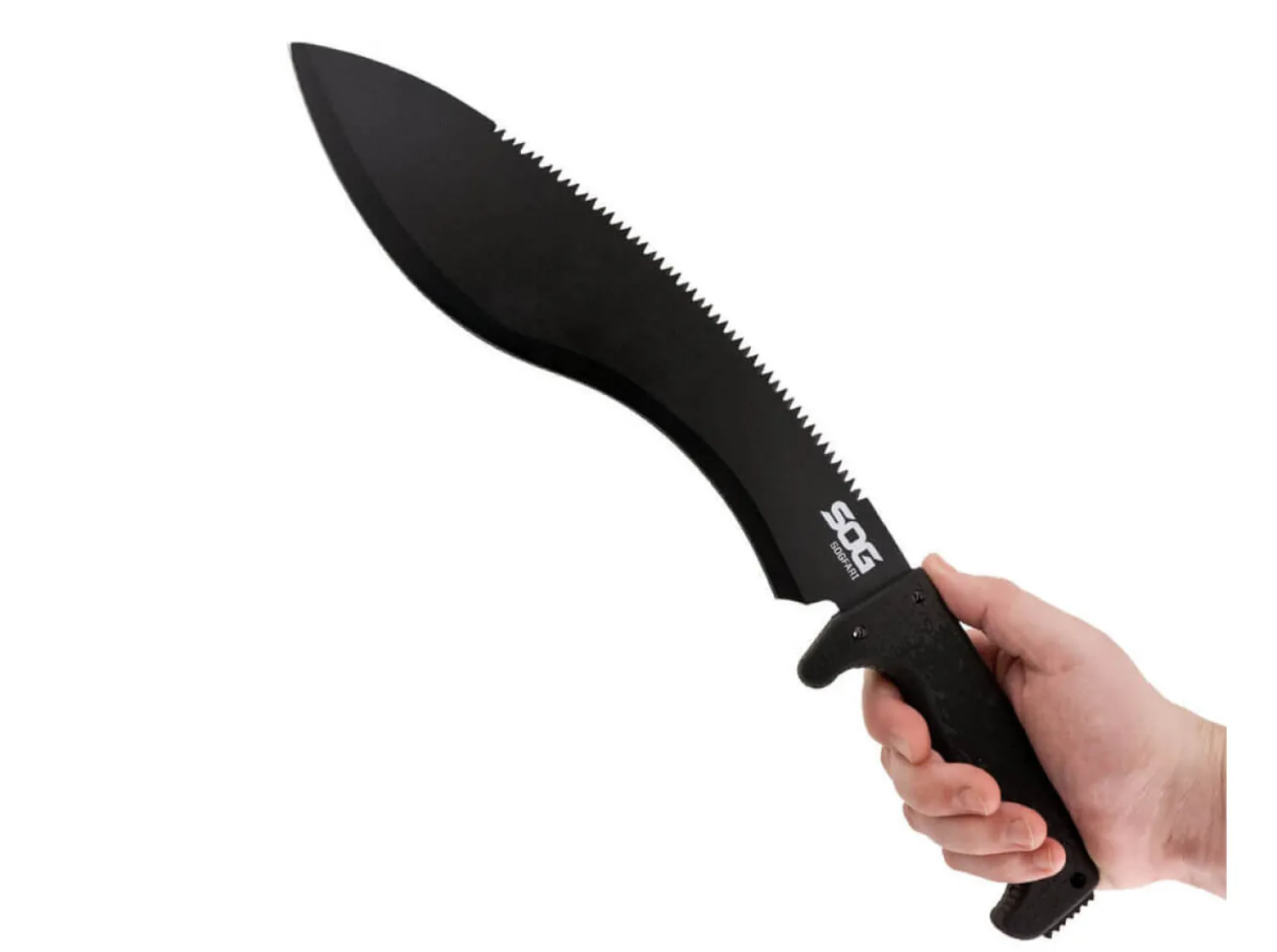 sogfari_kukri_machete_2-1.webp SOG Fari Kukri Machete