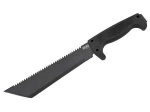 SOG fari Tanto Machete