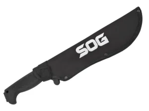 SOG fari Tanto Machete