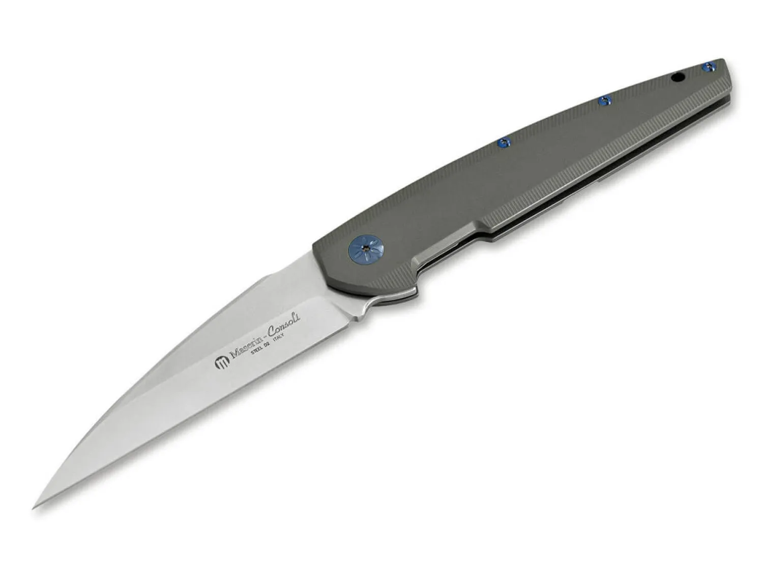 solar_titanium_0.webp Maserin Solar Titanium