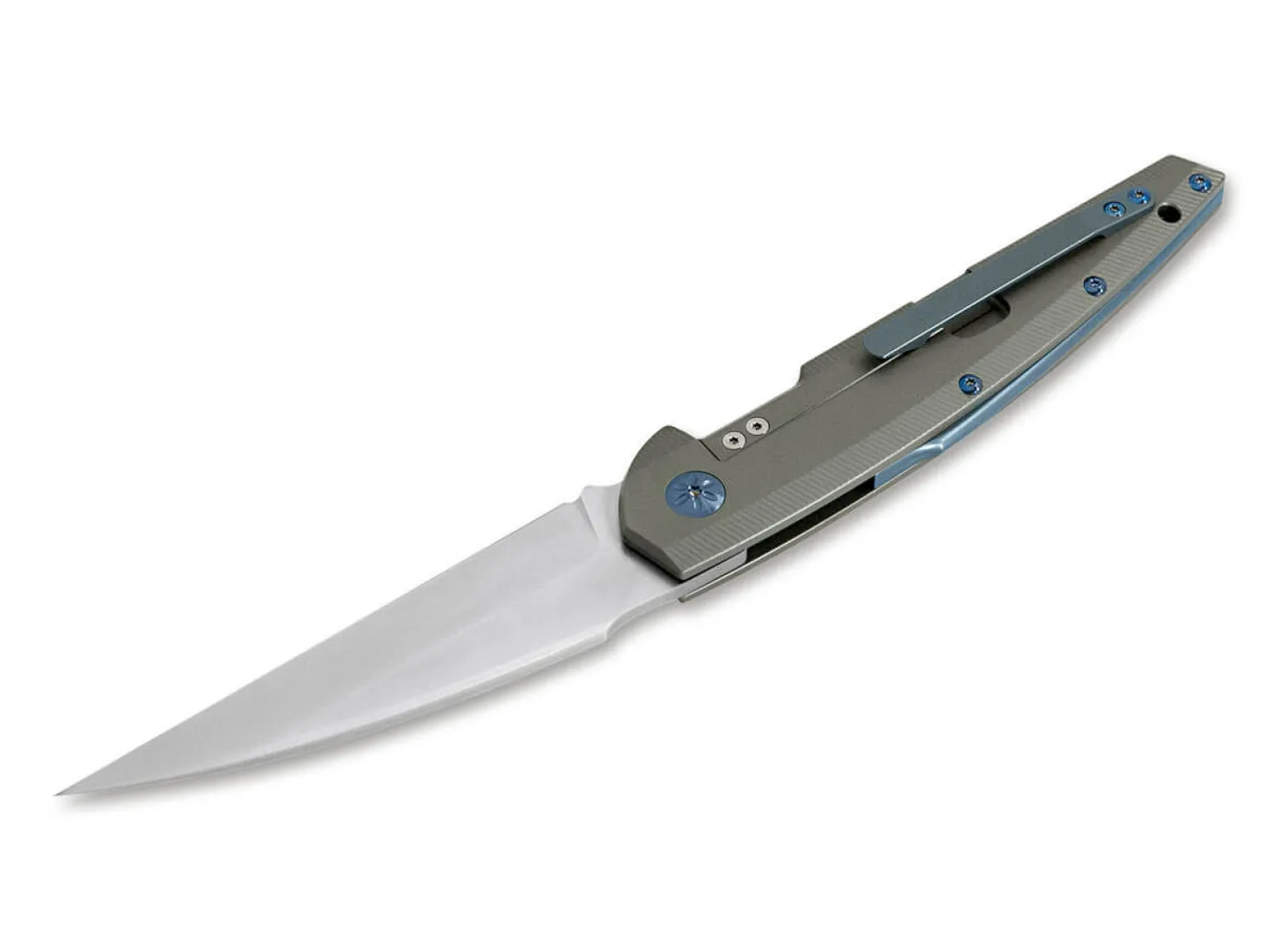 solar_titanium_1.webp Maserin Solar Titanium