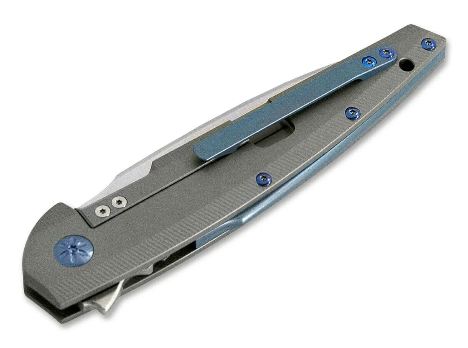 solar_titanium_2.webp Maserin Solar Titanium