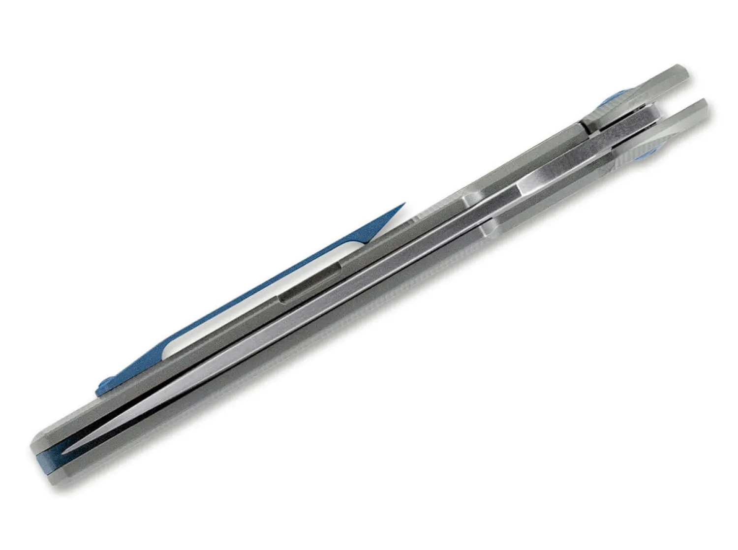 solar_titanium_3.webp Maserin Solar Titanium