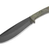 Condor SoloBolo