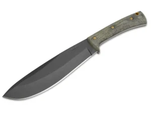 Condor SoloBolo