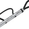 Böker Plus SO4PRO-K Titanium