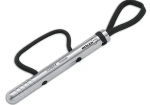 Böker Plus SO4PRO-K Titanium