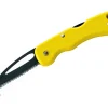 MAC 697 SOS 2 Yellow