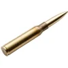 Fisher Space Pen .338 Lapua Magnum