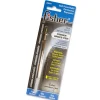 Fisher Space Pen Mine #Pr4 Blau Mittel
