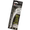 Fisher Space Pen Mine #Pr4 Schwarz Fein