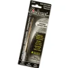 Fisher Space Pen Mine #Pr4 Schwarz Mittel
