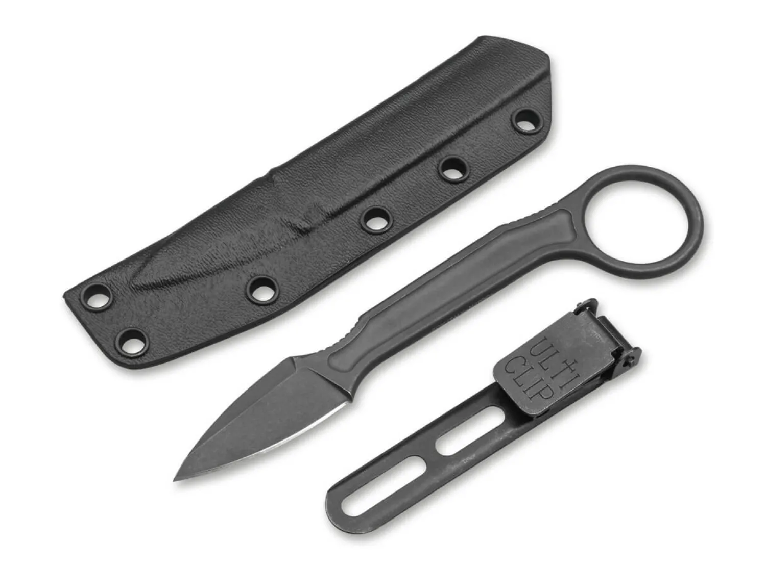 spade_plain_2-2.webp Bastinelli Knives Spade Plain